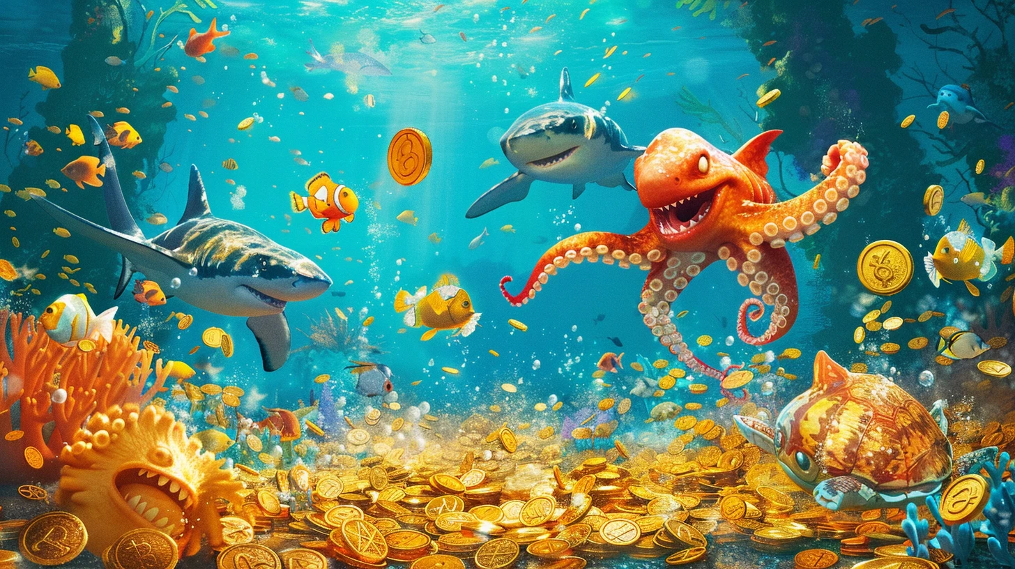 So Sánh E88 và E87: Lựa Chọn Tốt Nhất Cho Người Chơi Xổ Số