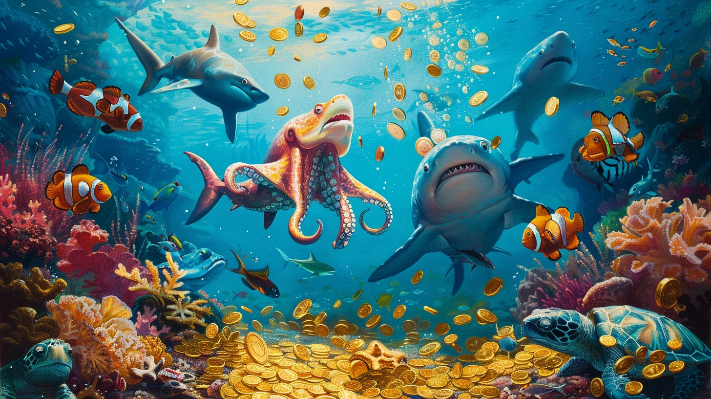 Khám Phá Thế Giới Đá Gà Trực Tiếp C4 và Những Điểm Nổi Bật