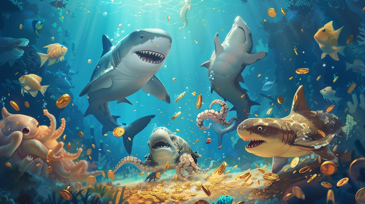 Khám Phá Thế Giới Đá Gà Trực Tiếp C4 và Những Điểm Nổi Bật