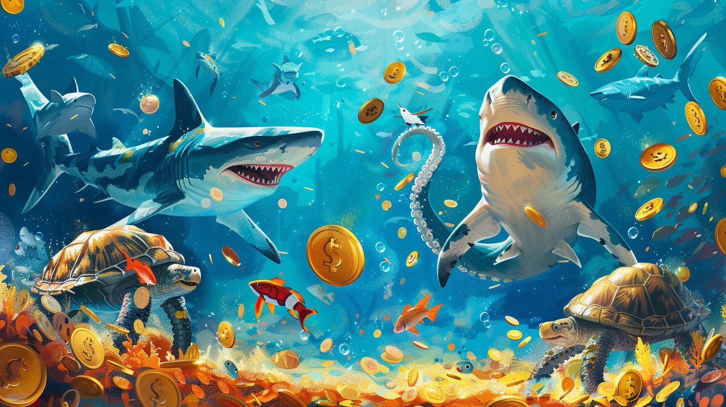 Khám Phá Thế Giới Đá Gà Trực Tiếp C4 và Những Điểm Nổi Bật