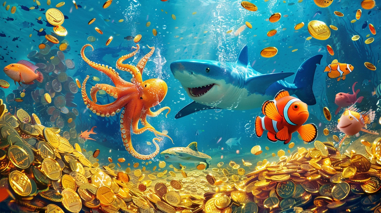 Khám Phá Thế Giới Của Viva88: Đánh Lô, Đề Và Những Điều Thú Vị Khác