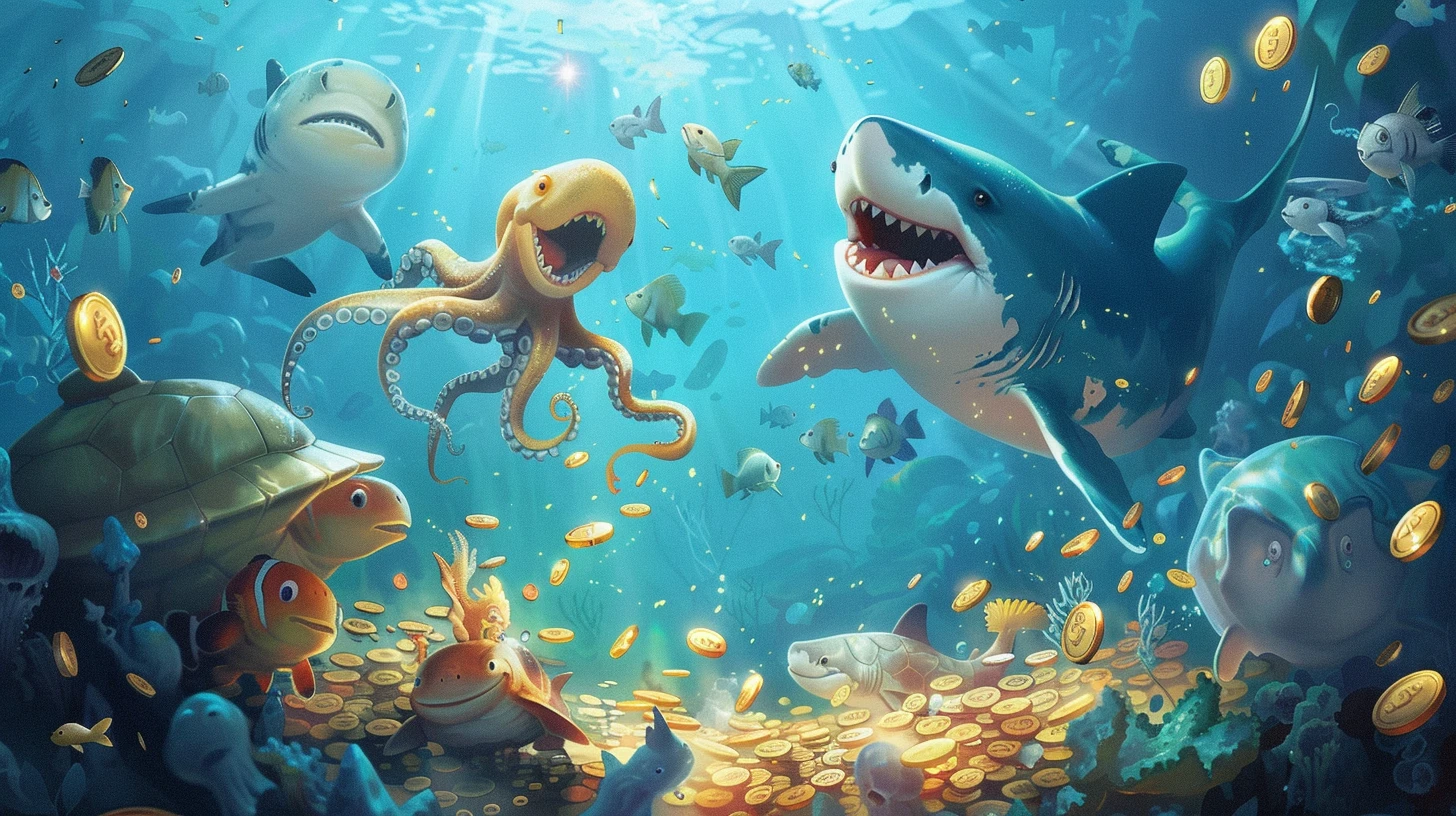 Khám Phá Thế Giới Của Viva88: Đánh Lô, Đề Và Những Điều Thú Vị Khác