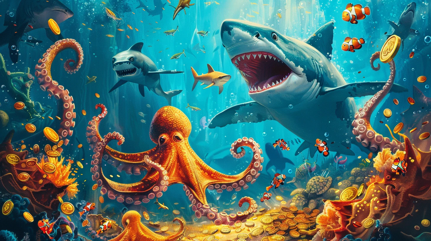 Khám Phá Thế Giới Xổ Số: Hubet88, Xổ Số Miền Trung và Nhiều Hơn Thế