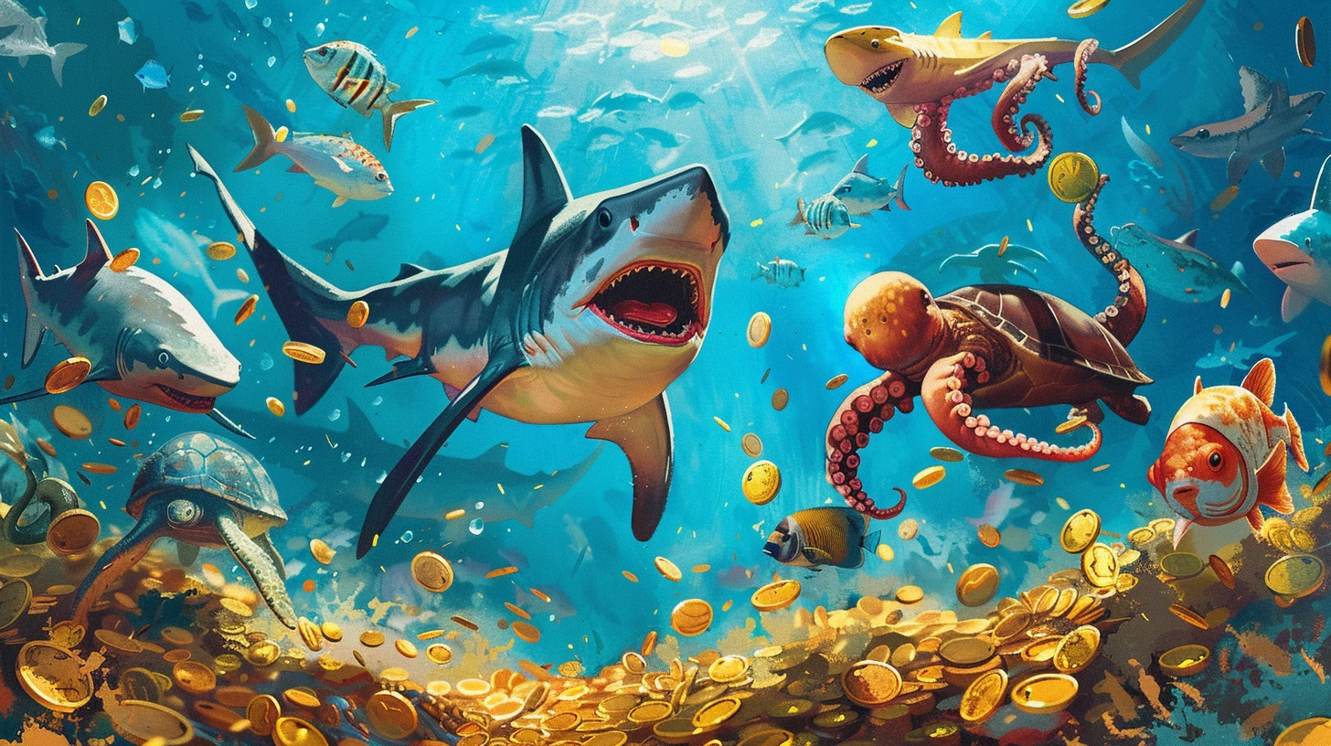 Alo 789: Giải pháp hoàn hảo cho những tín đồ bóng đá