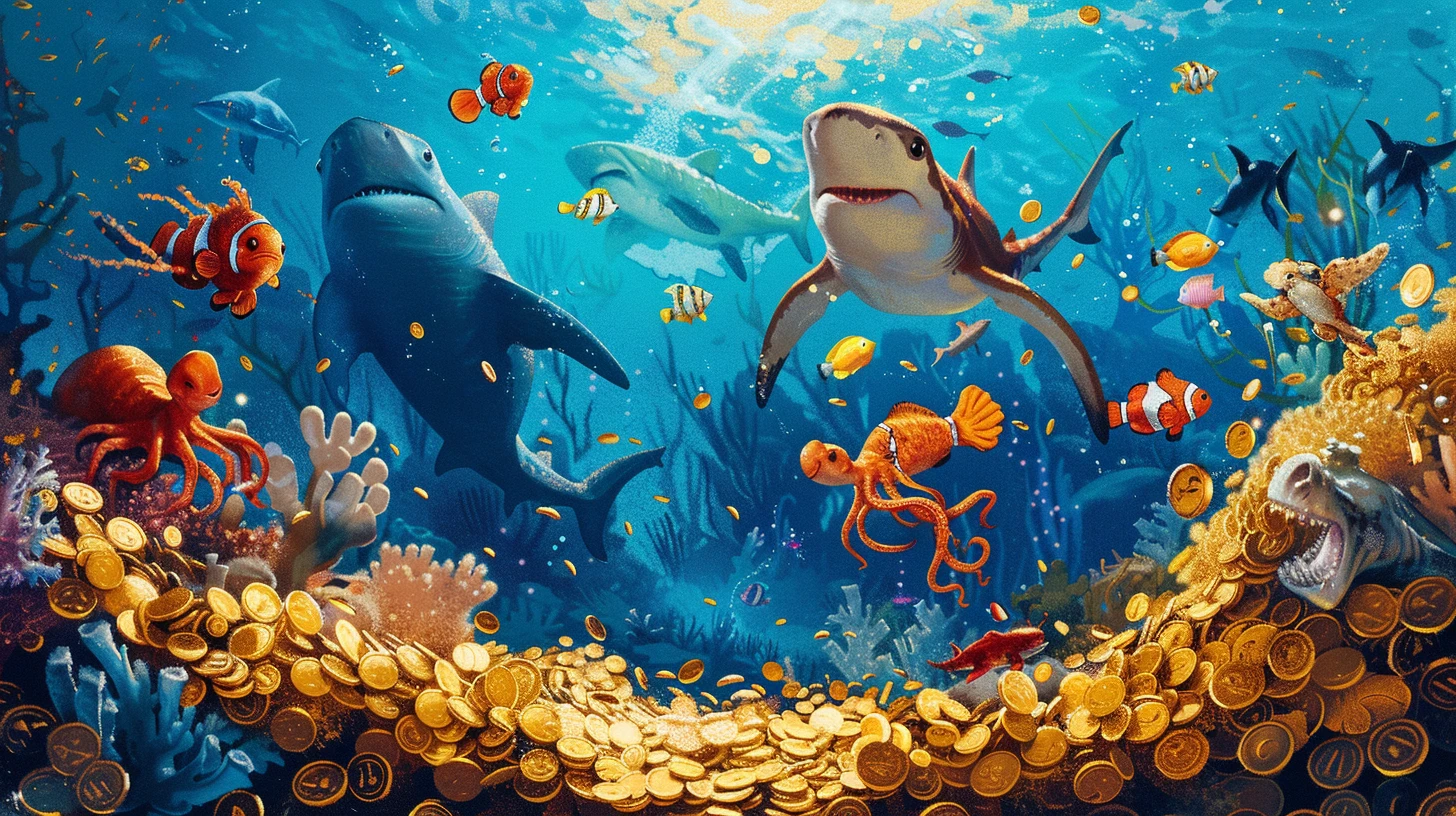 Khám Phá Thế Giới Xổ Số Miền Trung và Miền Nam Qua Hubet88