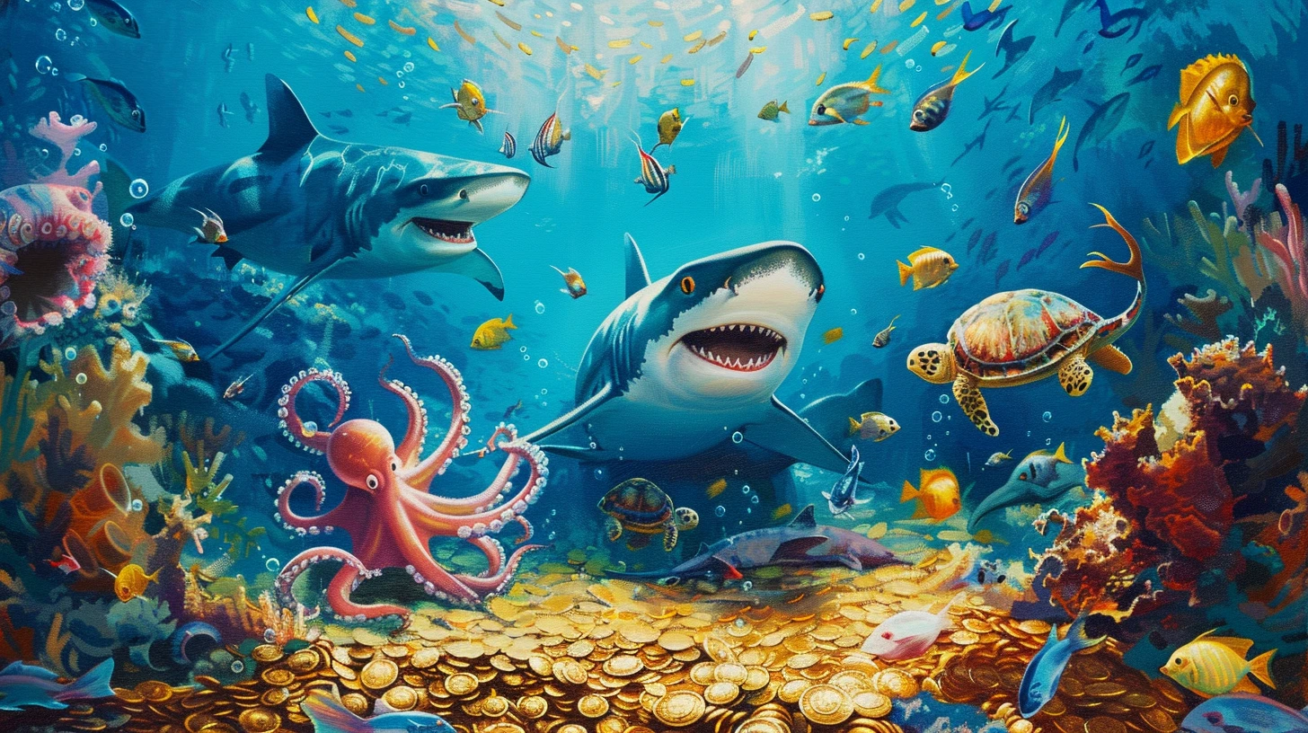 Khám Phá Thế Giới Xổ Số Miền Trung và Miền Nam Qua Hubet88