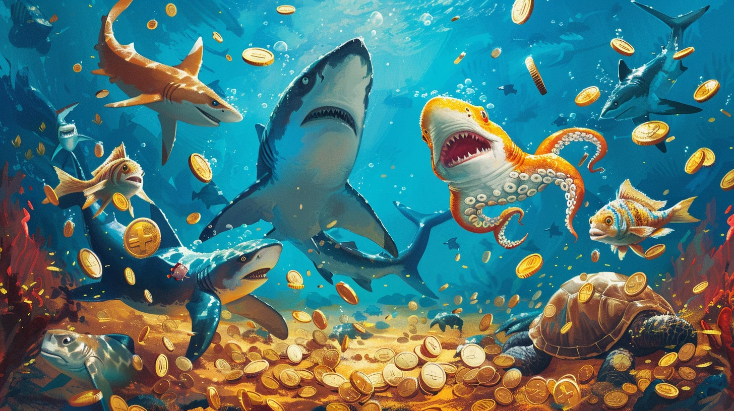 Khám Phá Thế Giới Xổ Số Miền Trung và Miền Nam Qua Hubet88