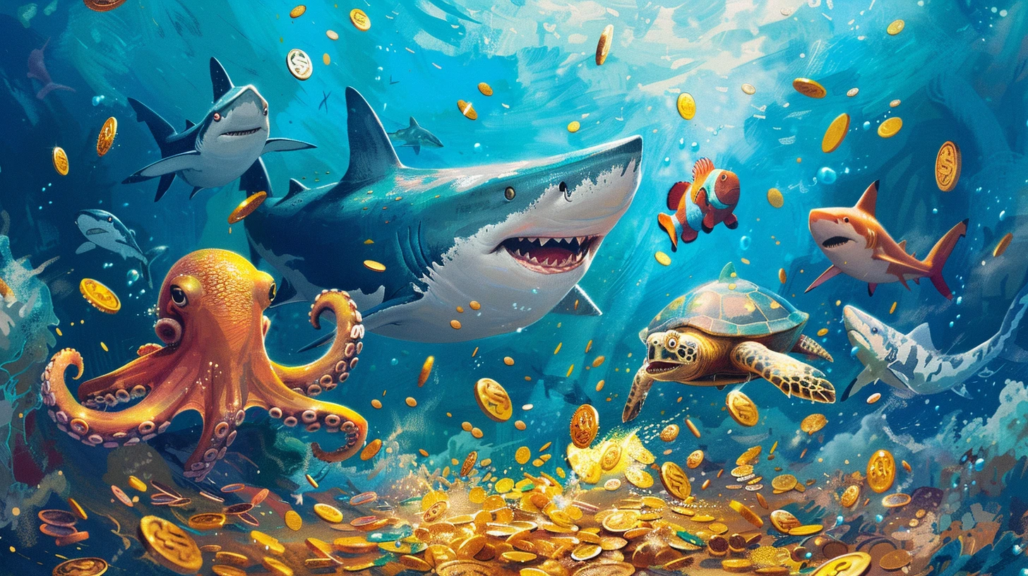 Khám Phá Hubet88: Nơi Cung Cấp Thông Tin Xổ Số Chính Xác