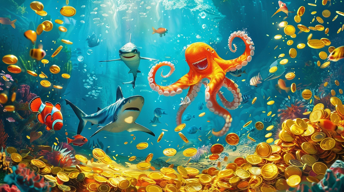 Khám Phá Hubet88: Nơi Cung Cấp Thông Tin Xổ Số Chính Xác