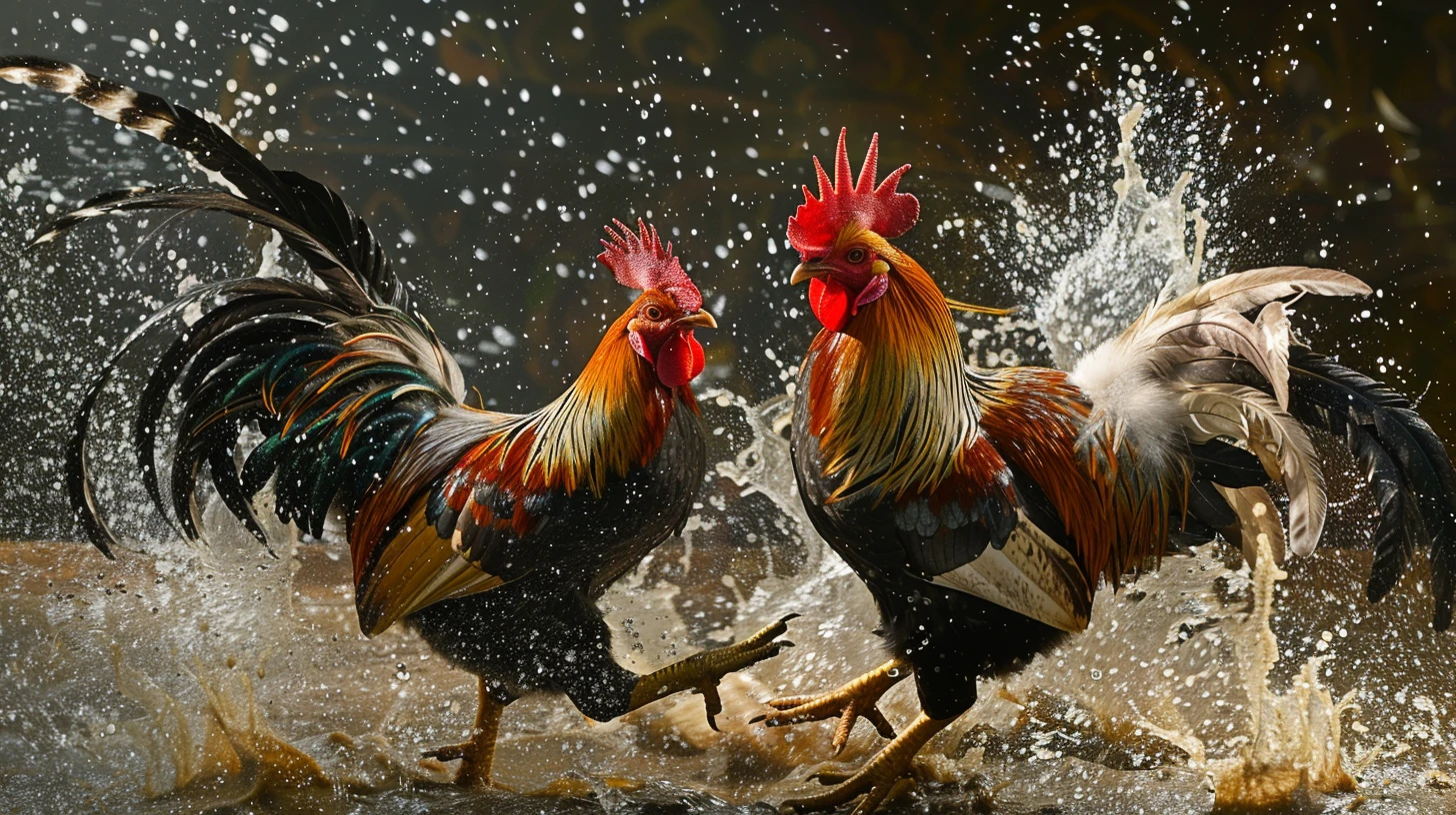 Sodo Casino: Khám Phá Thế Giới Giải Trí Đỉnh Cao