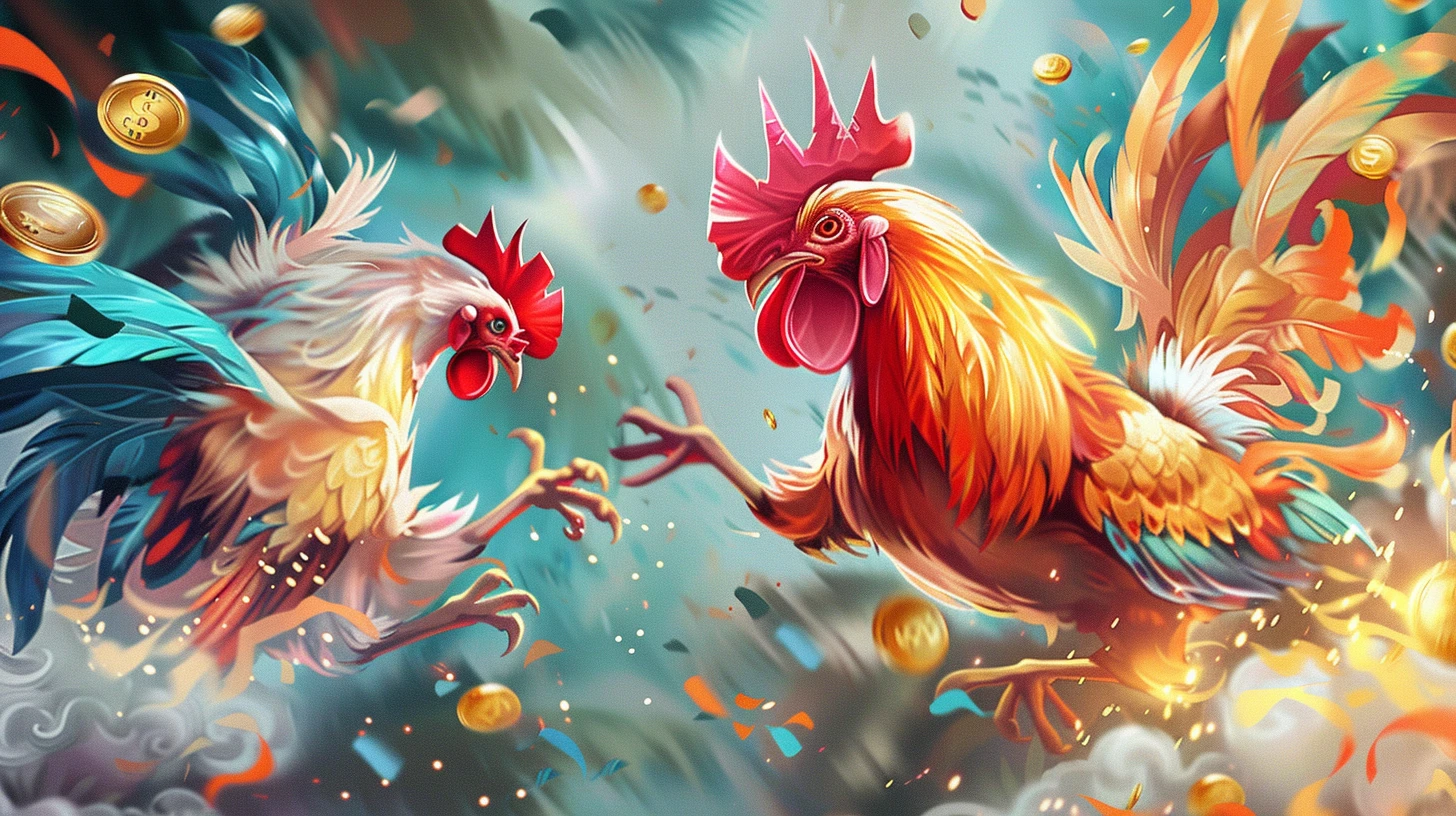 Tìm Hiểu Về J88 Casino Và Thế Giới Xổ Số Tại Quảng Ngãi