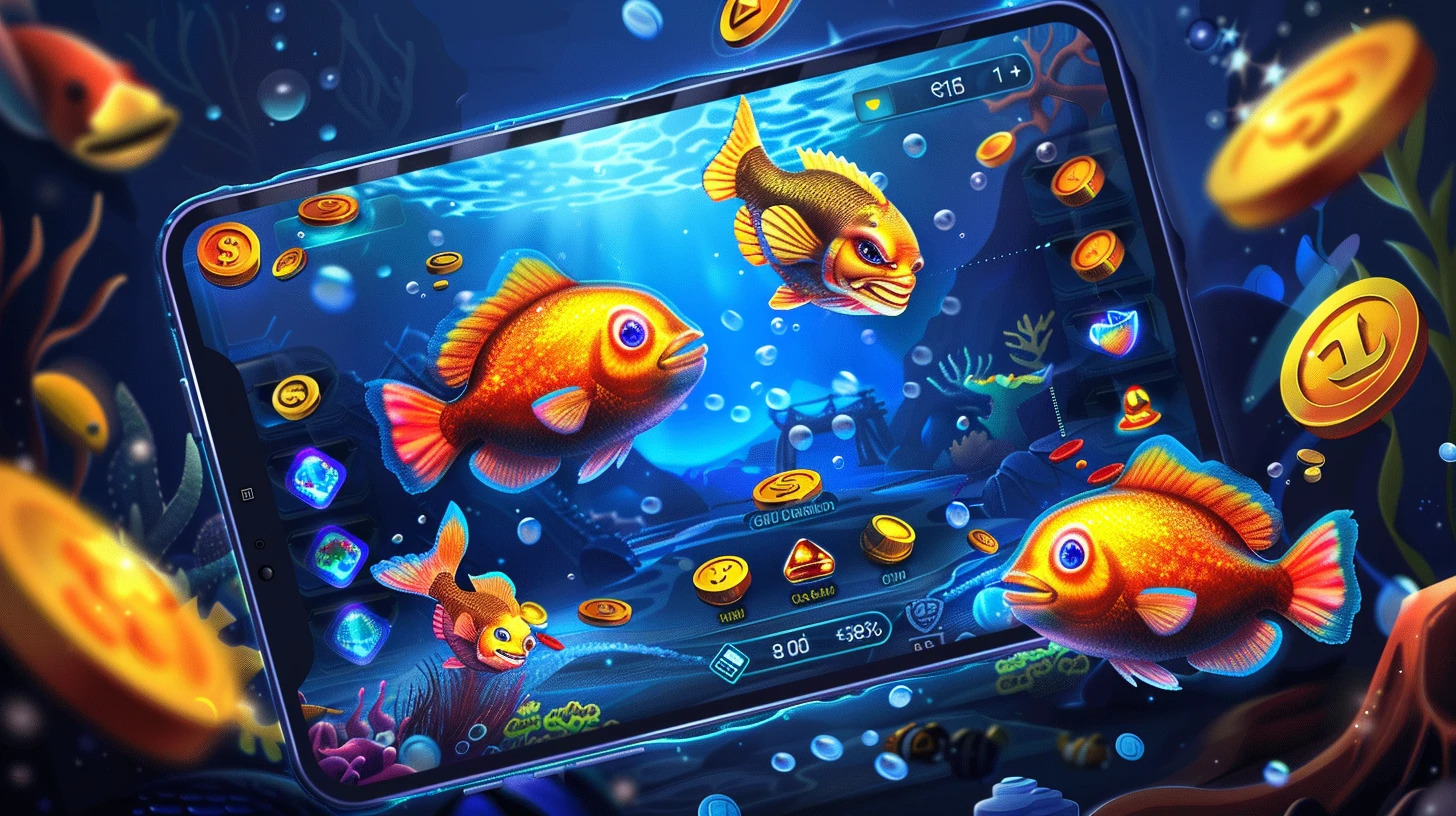 Khám Phá 23win: Nền Tảng Đáng Tin Cậy Cho Nhận Định Kèo Bóng Đá