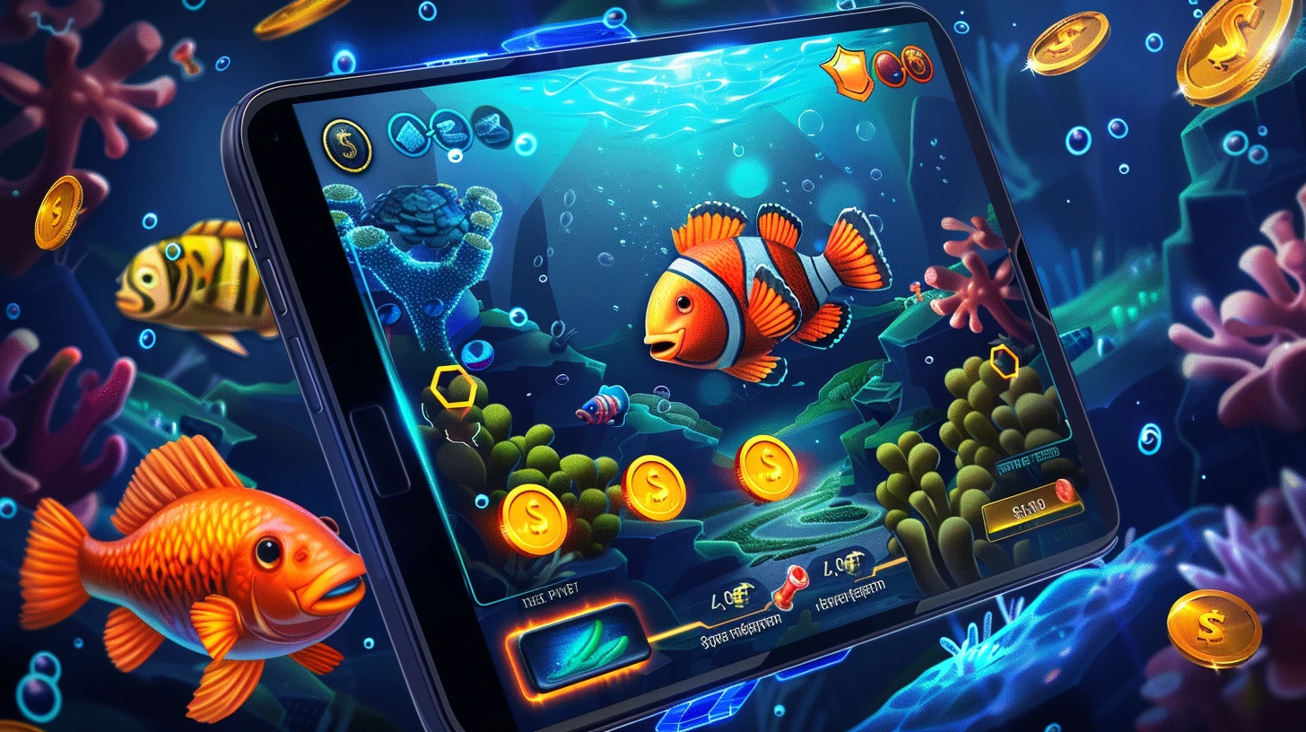 Khám Phá 23win: Nền Tảng Đáng Tin Cậy Cho Nhận Định Kèo Bóng Đá