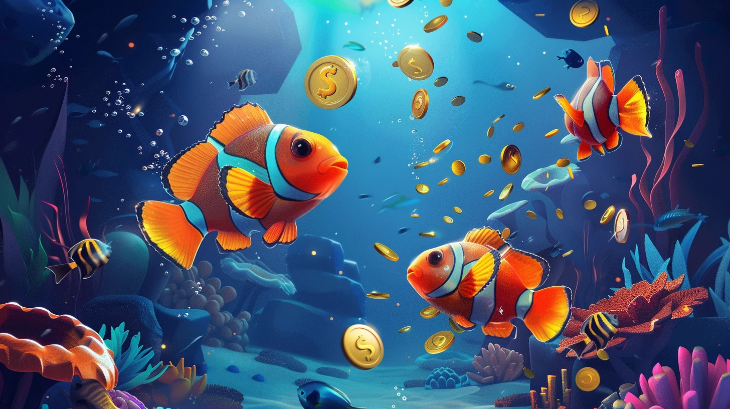 Khám Phá Hubet88: Nơi Cung Cấp Thông Tin Xổ Số Chính Xác