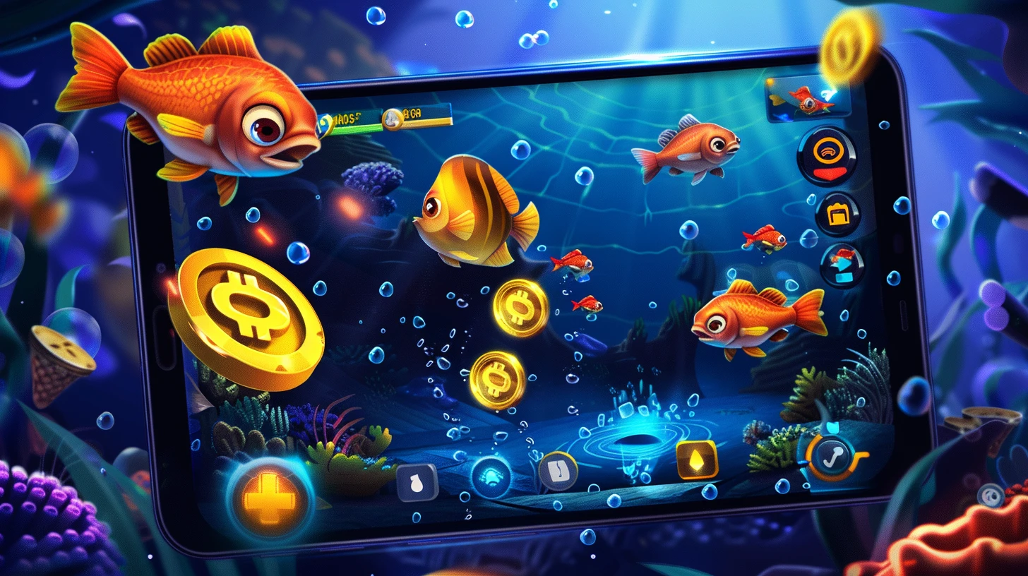 Khám Phá Hubet88: Nơi Cung Cấp Thông Tin Xổ Số Chính Xác