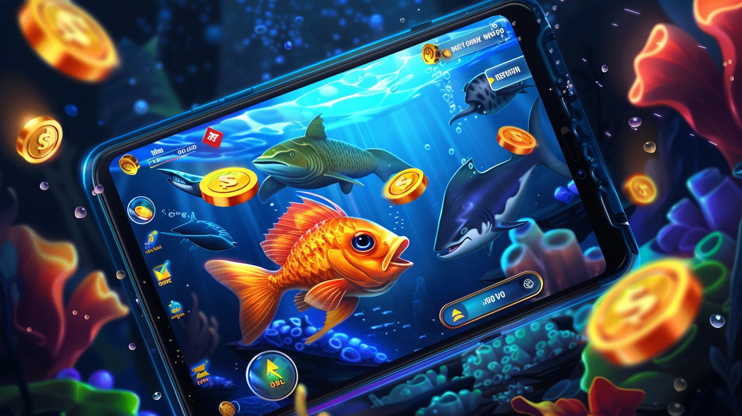 Khám Phá Thế Giới Của Hubet88