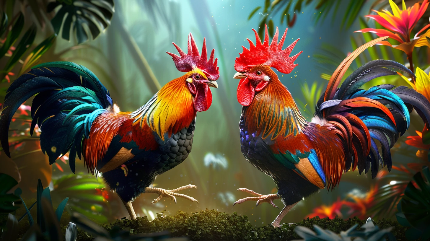 Tìm Hiểu Về J88 Casino Và Thế Giới Xổ Số Tại Quảng Ngãi