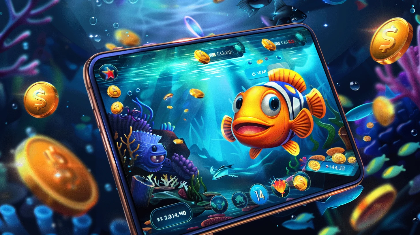 Khám Phá Thế Giới Của Hubet88