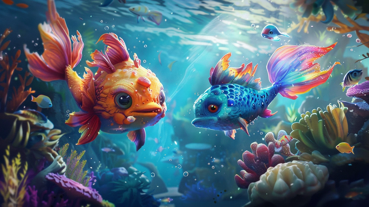 Khám Phá Hubet88: Nền Tảng Xổ Số Hàng Đầu Tại Việt Nam