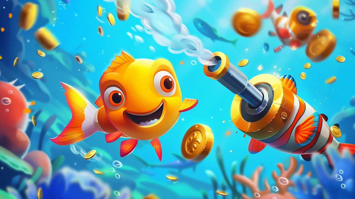 Khám Phá Thế Giới Xổ Số Với Hubet88