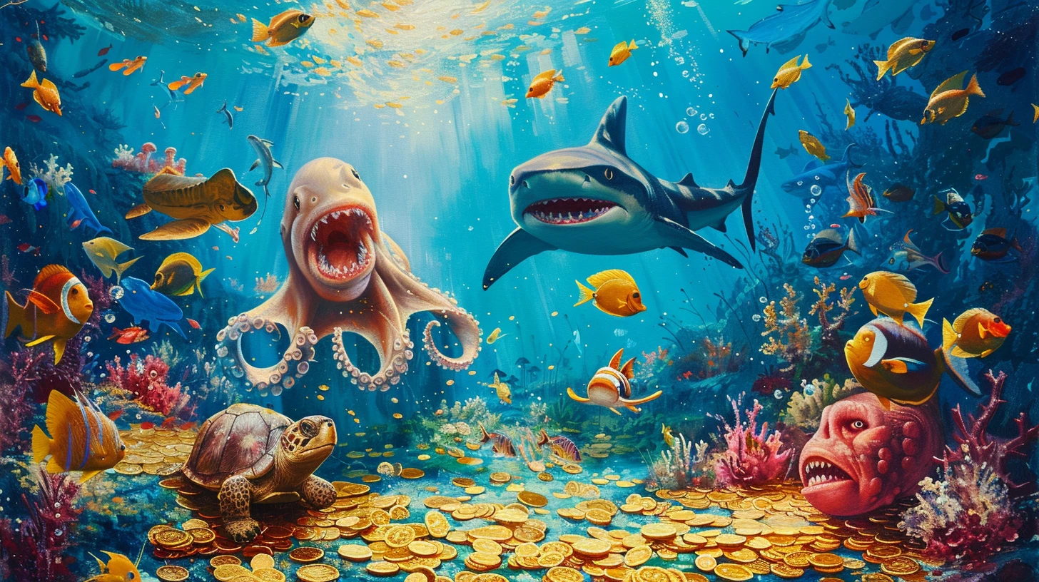 Khám Phá FCB8 VIP: Nền Tảng Dự Đoán Xổ Số Đáng Tin Cậy