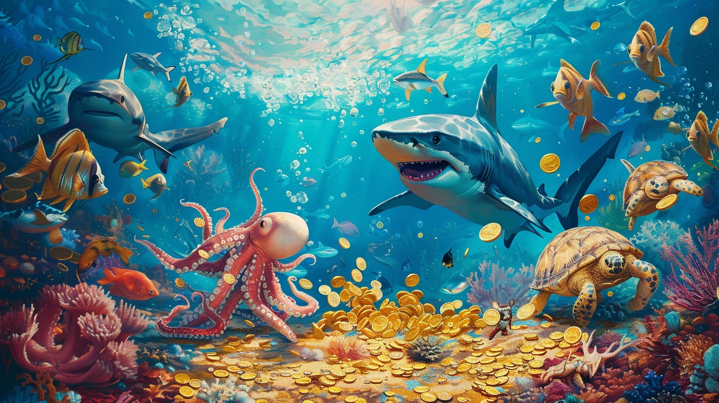 Khám Phá FCB8 VIP: Nền Tảng Dự Đoán Xổ Số Đáng Tin Cậy