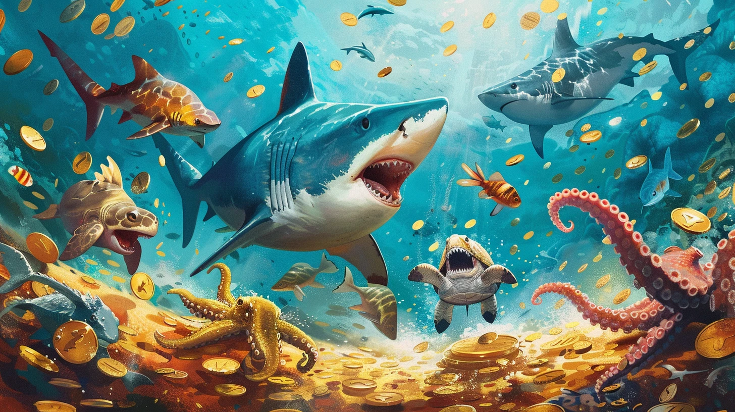 Khám Phá FCB8 VIP: Nền Tảng Dự Đoán Xổ Số Đáng Tin Cậy