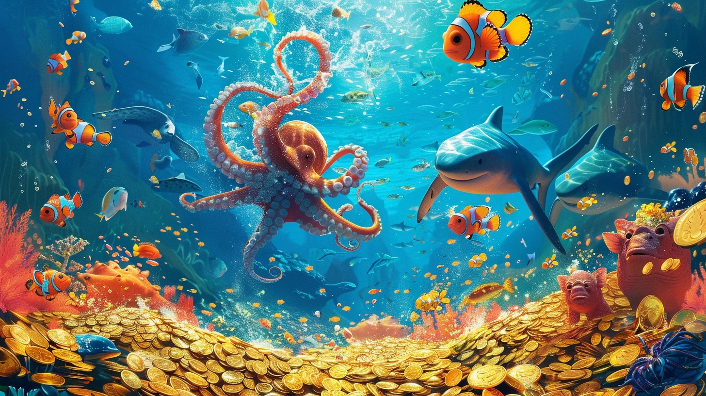 Khám Phá U88 Casino: Nhà Cái Đáng Tin Cậy và Dịch Vụ Xổ Số Hấp Dẫn