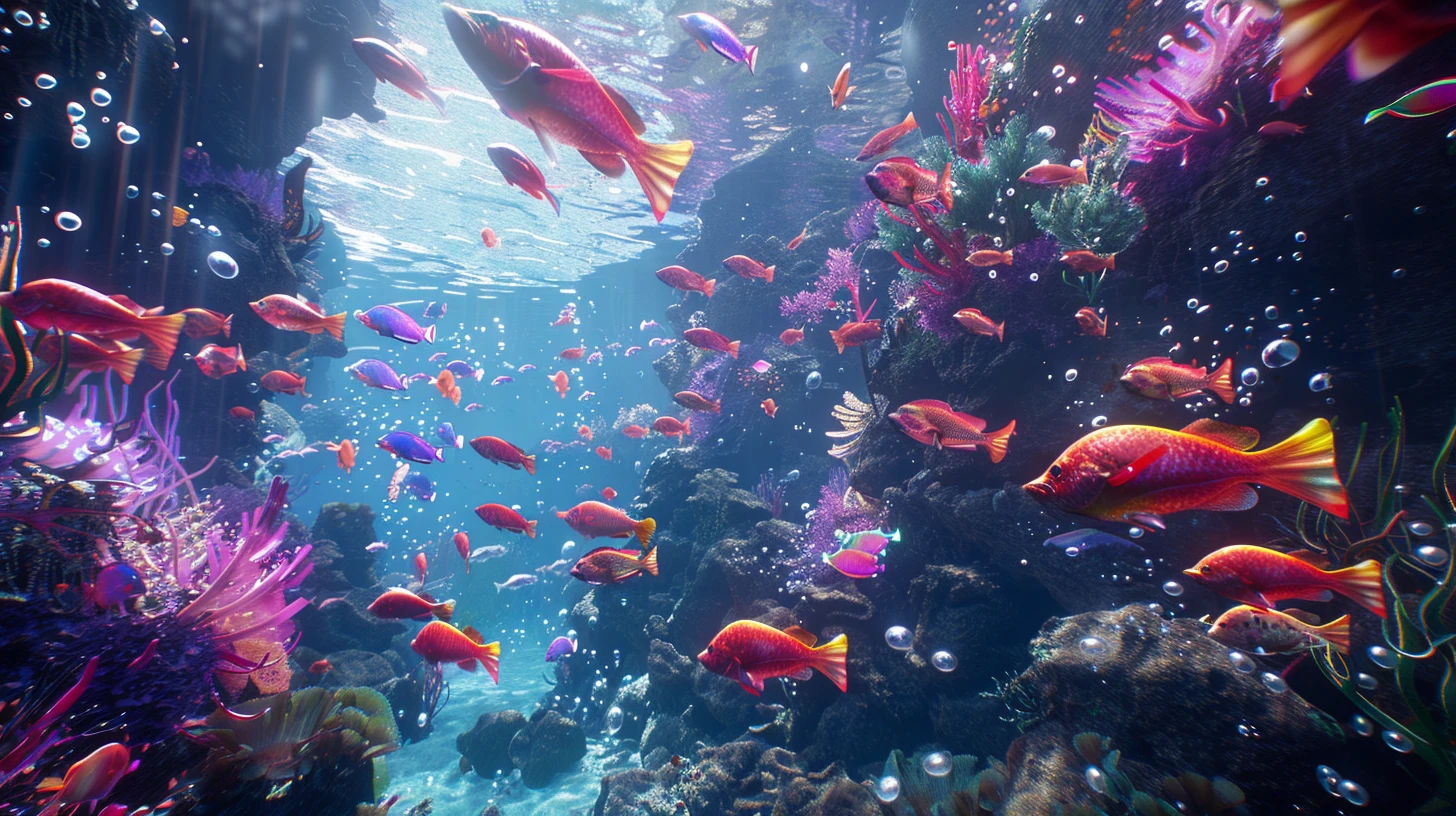 Khám Phá U88 Casino: Nhà Cái Đáng Tin Cậy và Dịch Vụ Xổ Số Hấp Dẫn