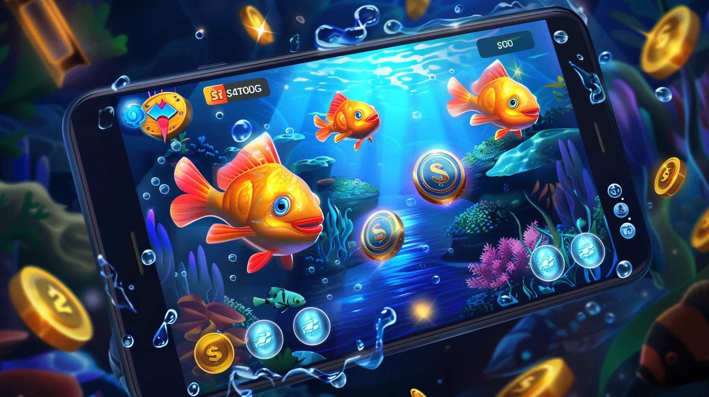 Khám Phá Thế Giới Xổ Số Miền Trung và Miền Nam Qua Hubet88