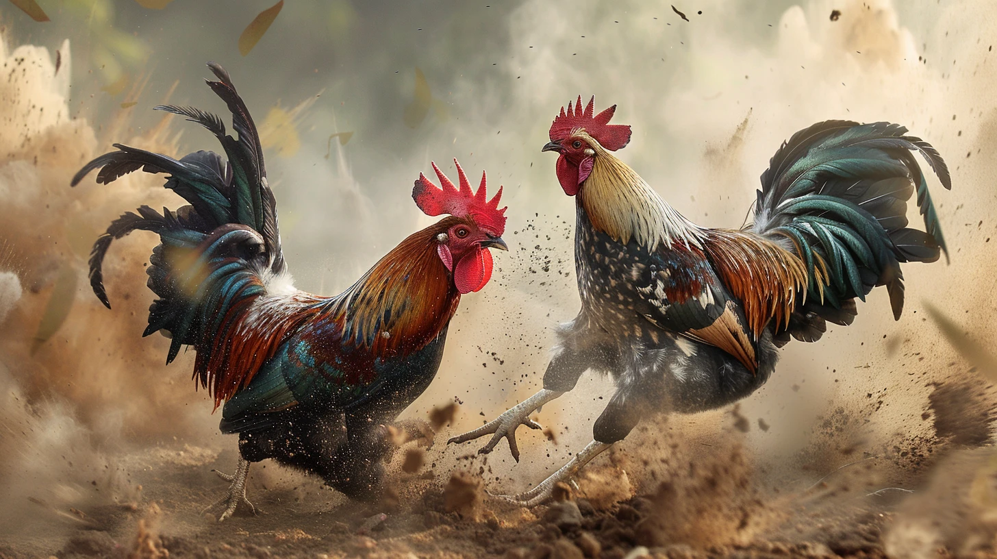 Khám Phá Cổng Game Bài Zowin: Trải Nghiệm Chơi Game Mới Lạ