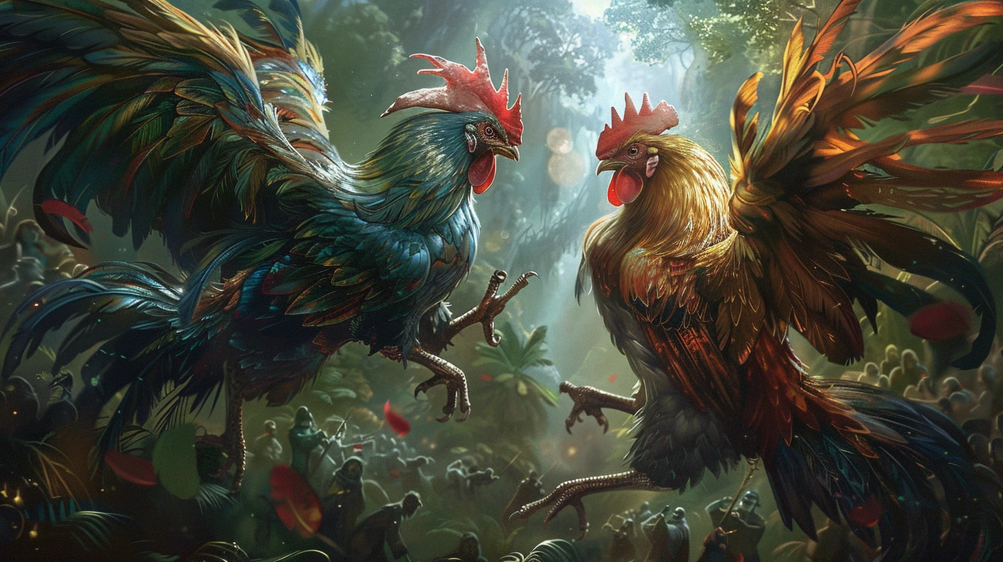 Khám Phá Thế Giới Bóng Đá Với New888