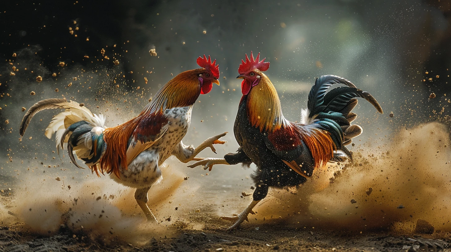 Khám Phá Cổng Game Bài Zowin: Trải Nghiệm Chơi Game Mới Lạ