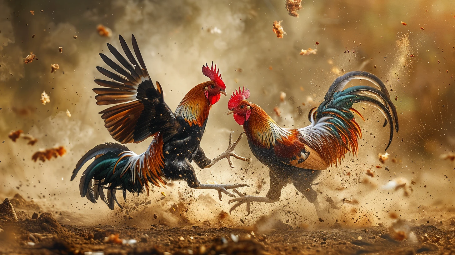 Khám Phá Cổng Game Bài Zowin: Trải Nghiệm Chơi Game Mới Lạ