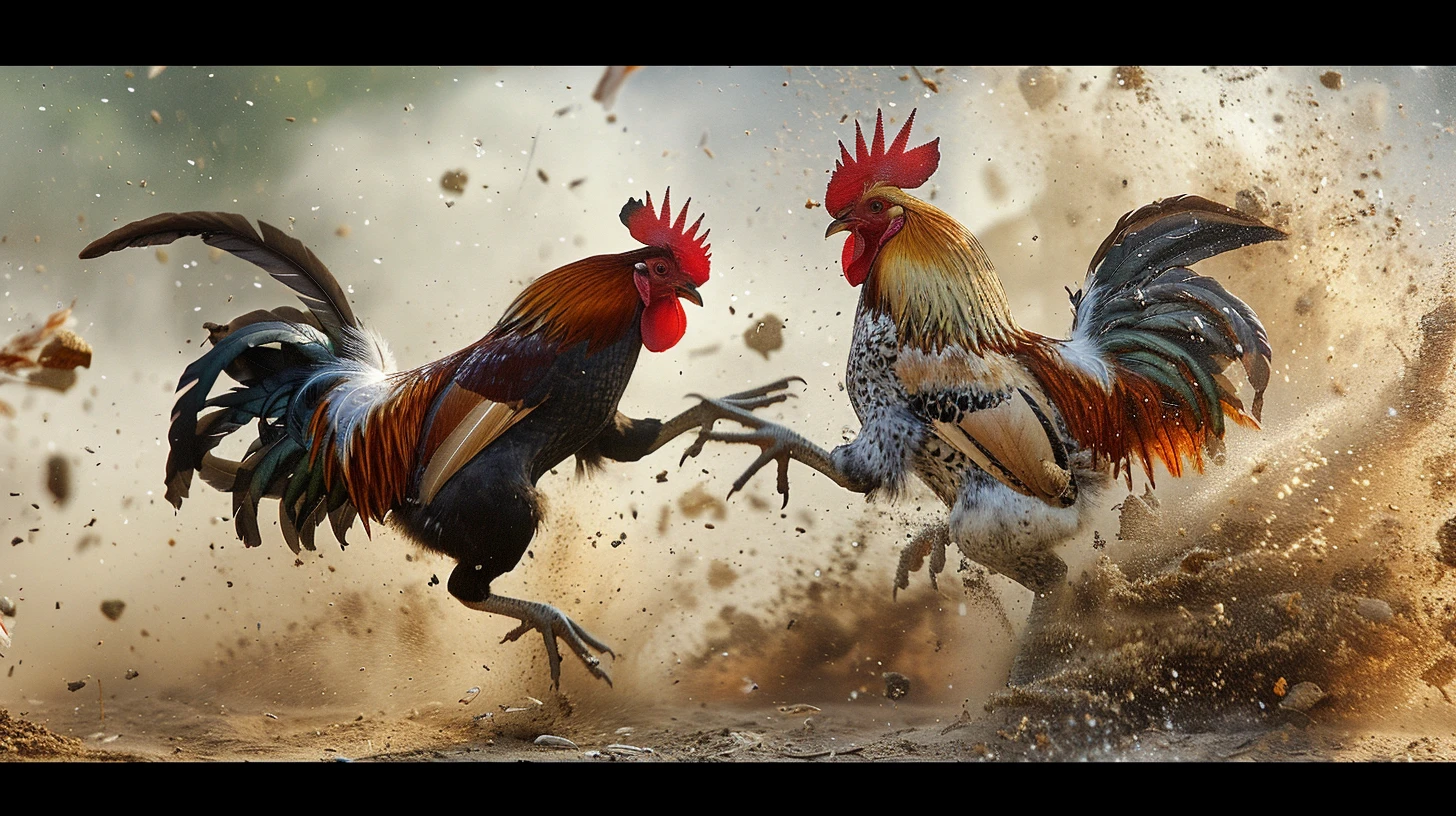 Alo 789: Lựa Chọn Hoàn Hảo Cho Những Người Yêu Thích Bóng Đá