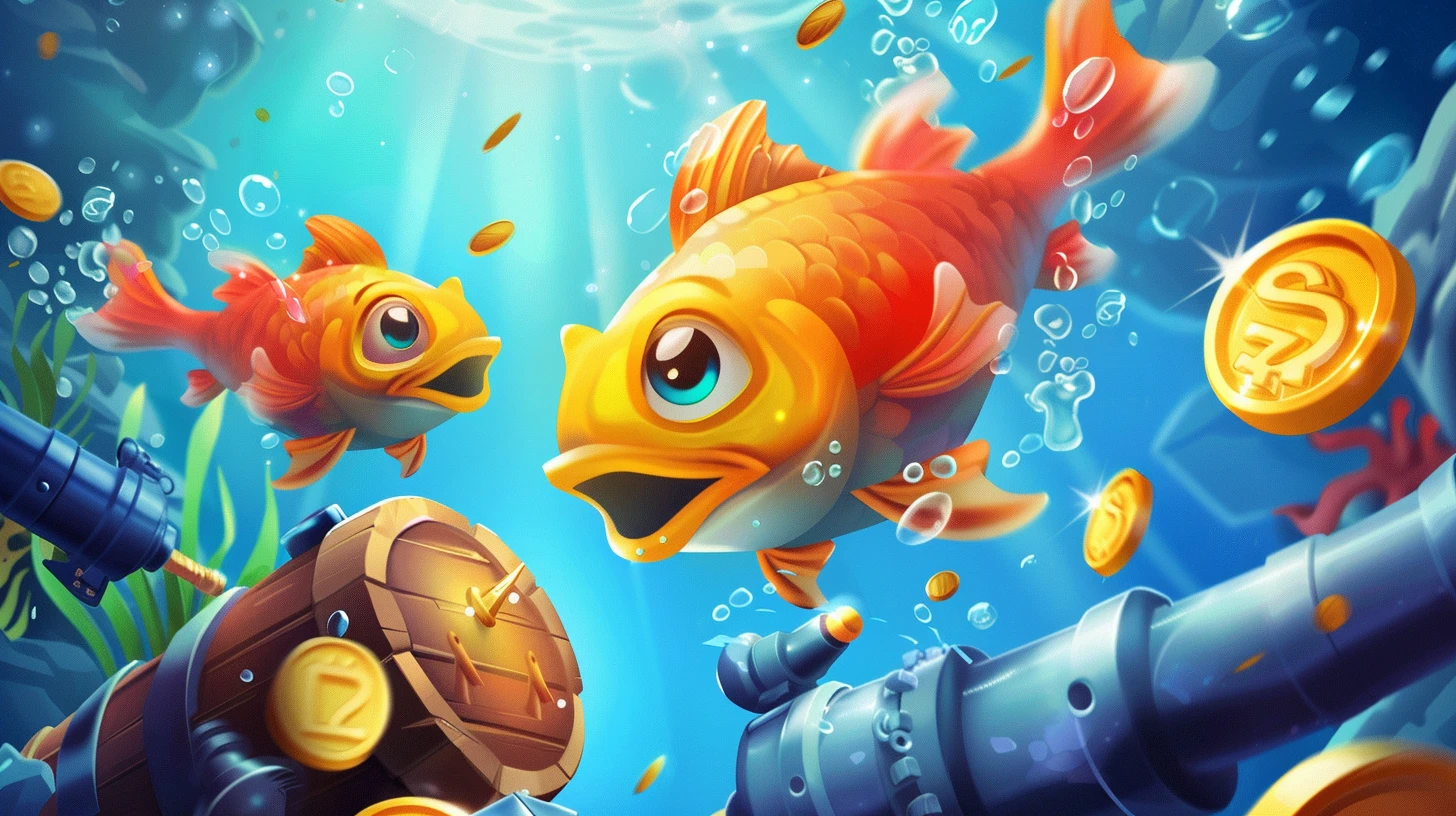 Khám Phá Cách Vẽ Đồ Thị Hàm Số và Thông Tin Về Xổ Số Sóc Trăng Cần Thơ