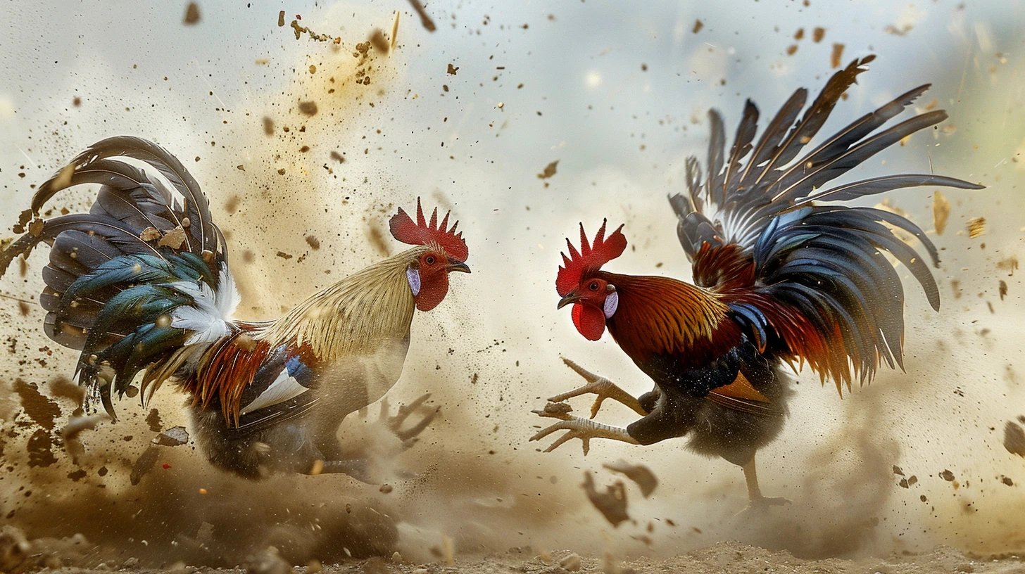 Alo 789: Lựa Chọn Hoàn Hảo Cho Những Người Yêu Thích Bóng Đá