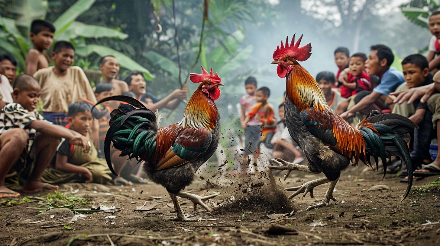 Alo 789: Lựa Chọn Hoàn Hảo Cho Những Người Yêu Thích Bóng Đá