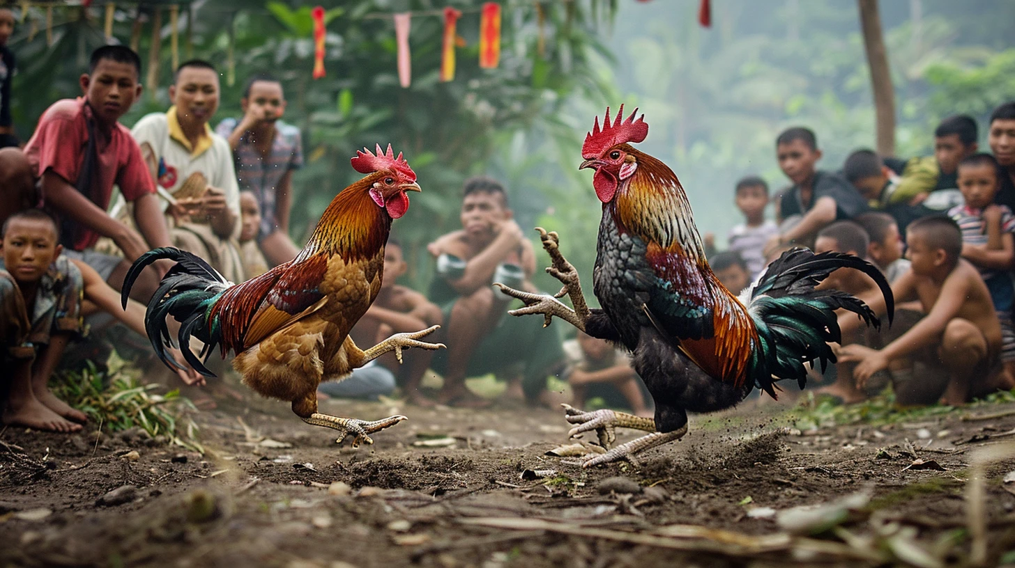 Các thông tin cần biết về bet11 và xổ số miền Bắc