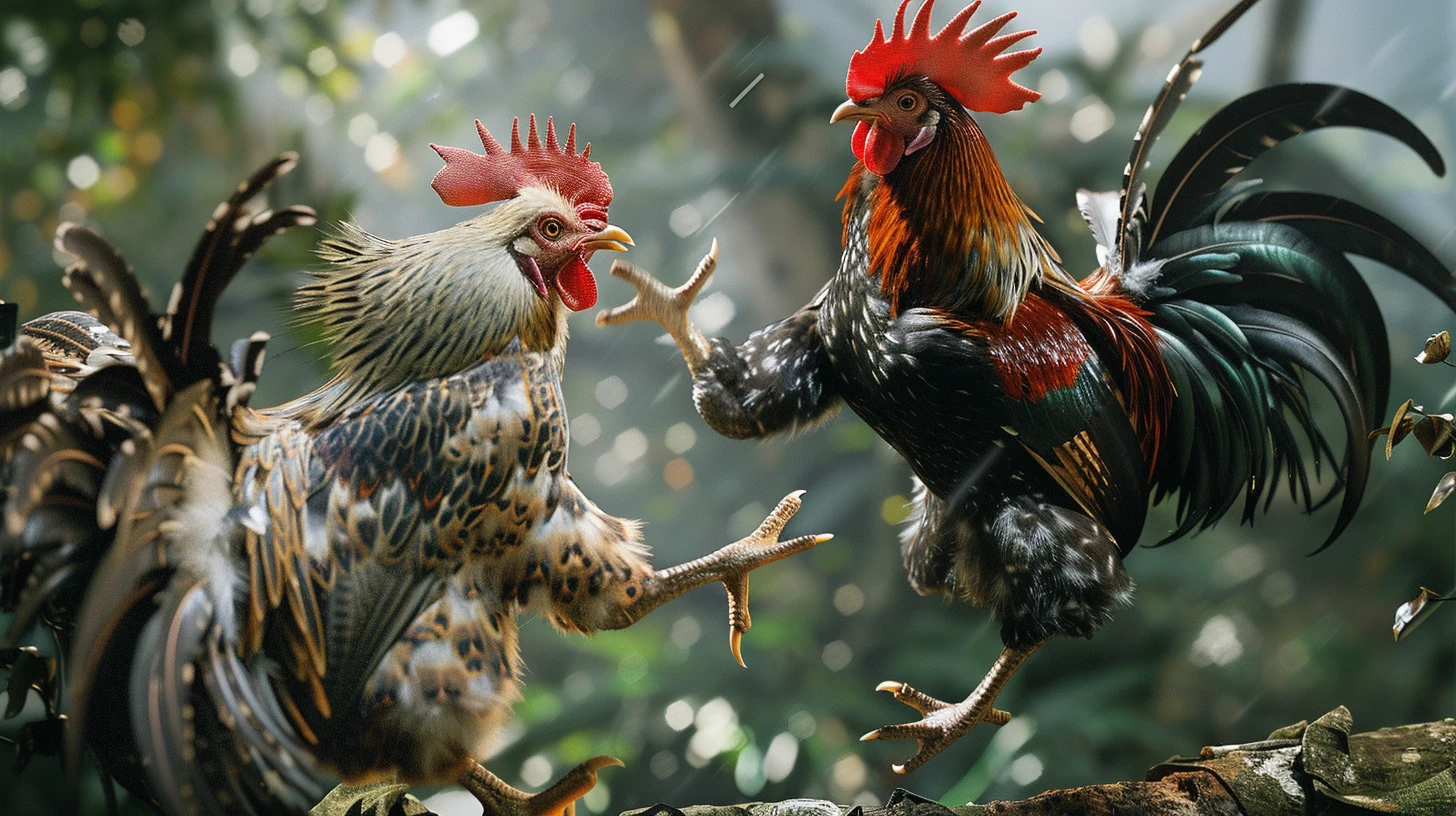 Khám Phá Hubet88: Nền Tảng Xổ Số Online Đáng Tin Cậy