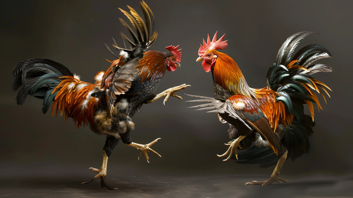 Khám Phá Hubet88: Nền Tảng Xổ Số Online Đáng Tin Cậy