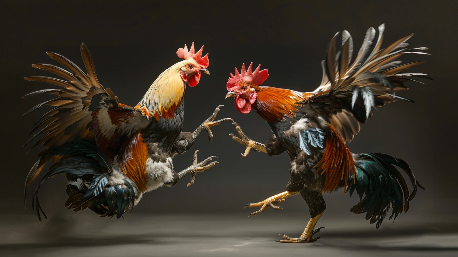 Khám Phá Hubet88: Nền Tảng Xổ Số Online Đáng Tin Cậy