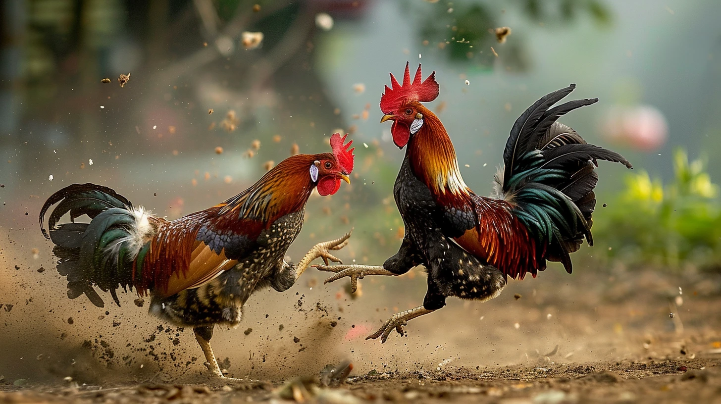 Khám Phá Cách Vẽ Đồ Thị Hàm Số và Thông Tin Về Xổ Số Sóc Trăng Cần Thơ