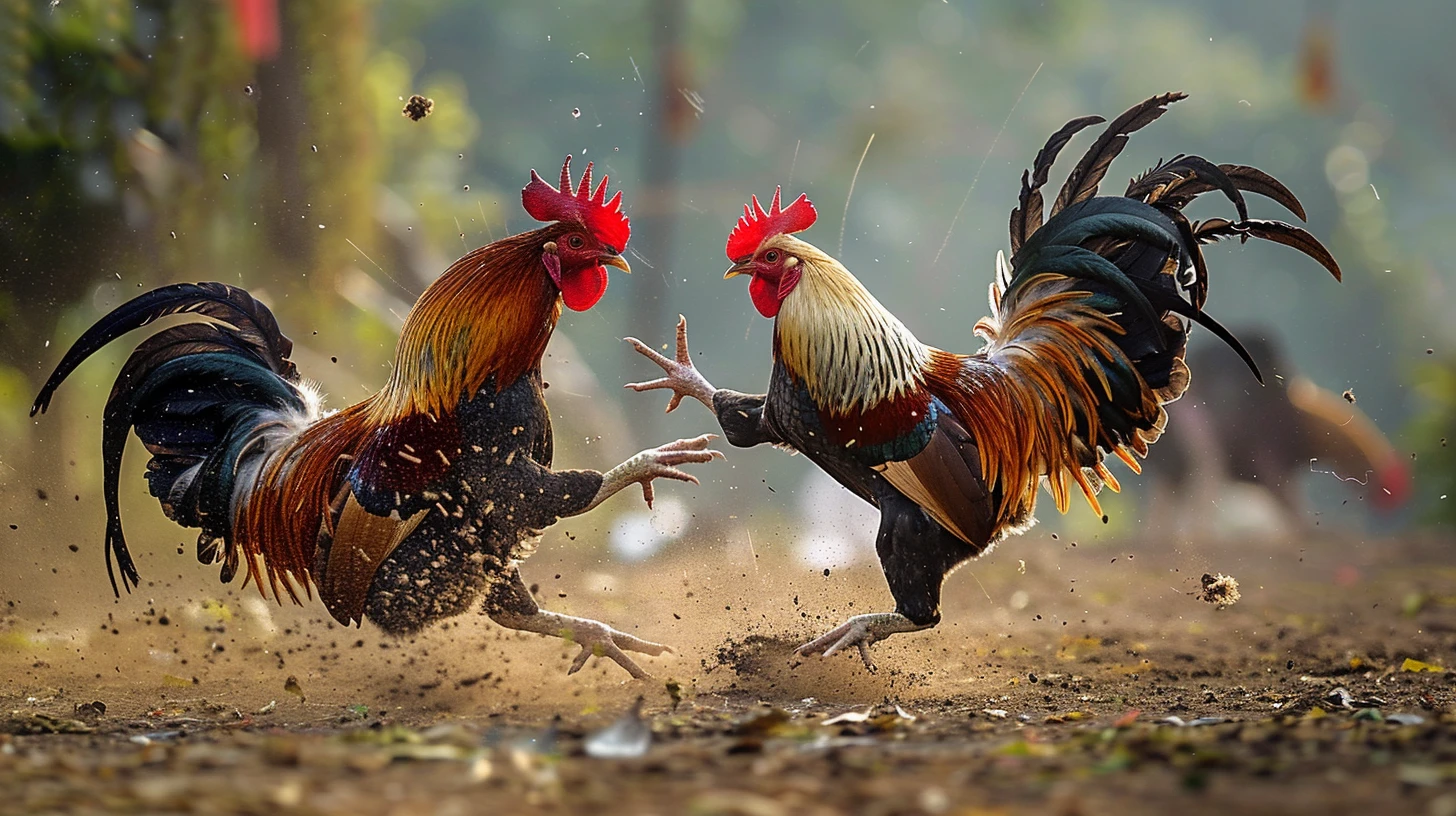 Khám Phá Thế Giới Của Hubet88