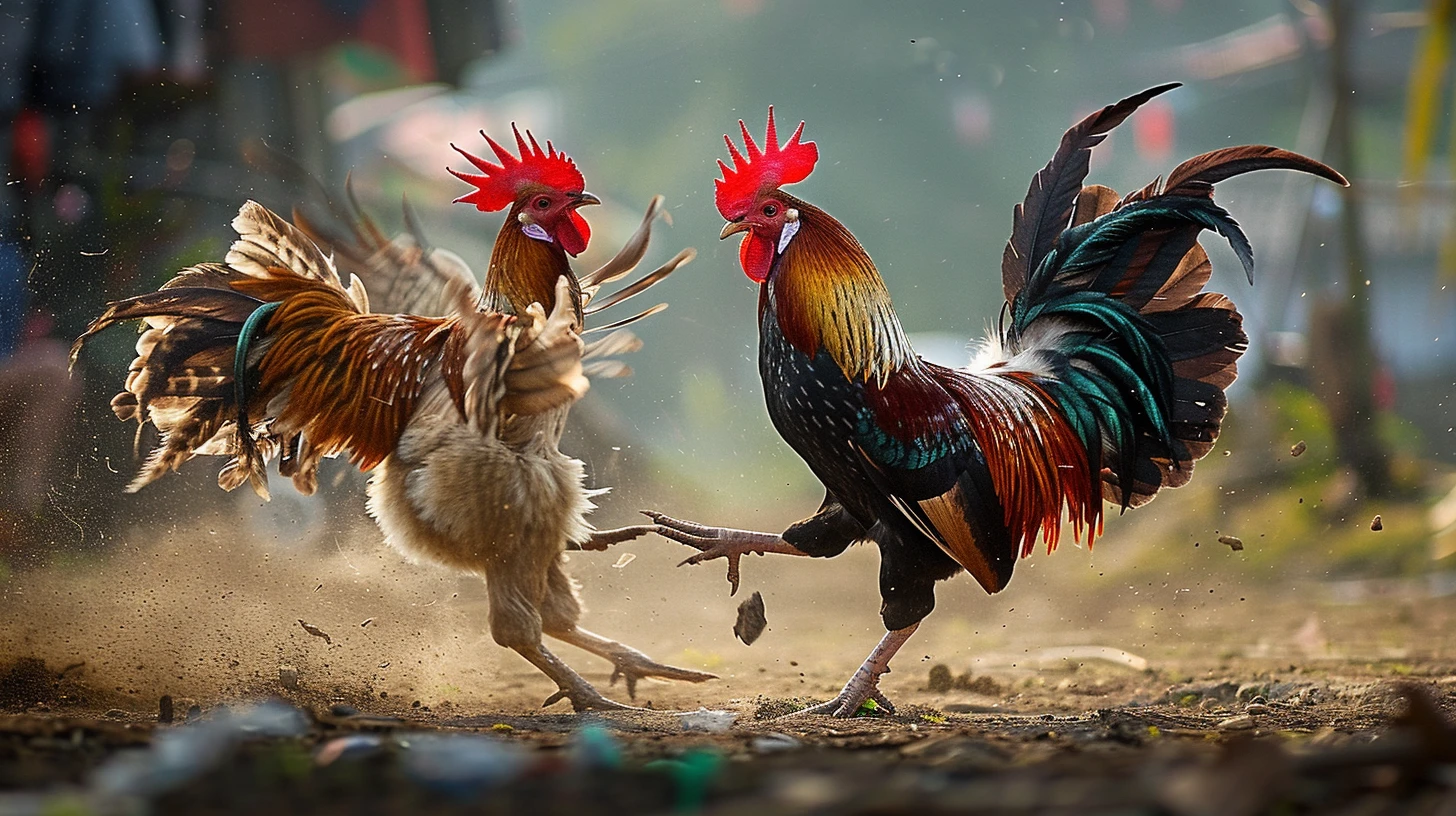 Khám Phá Thế Giới Của Hubet88