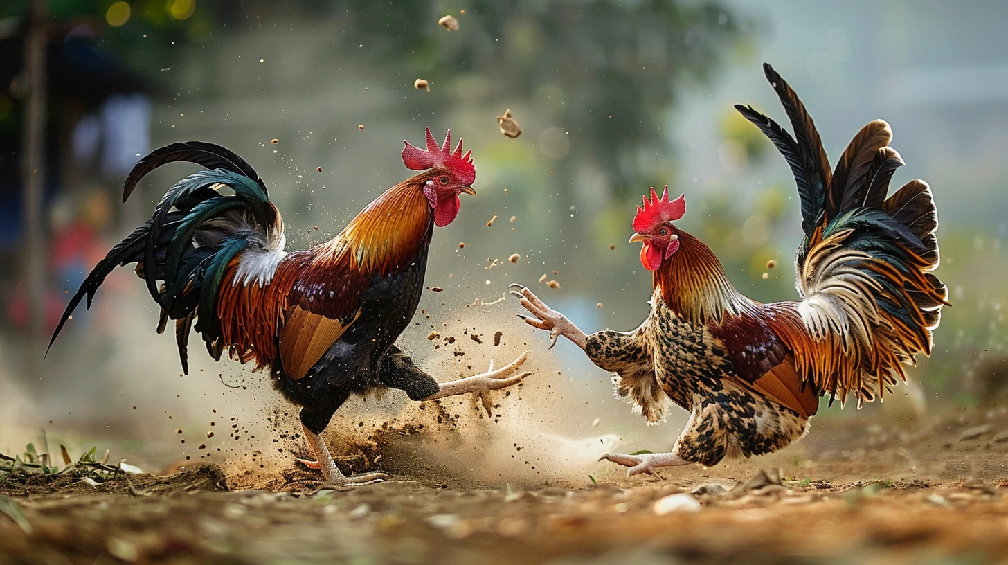 Khám Phá Thế Giới Của Hubet88