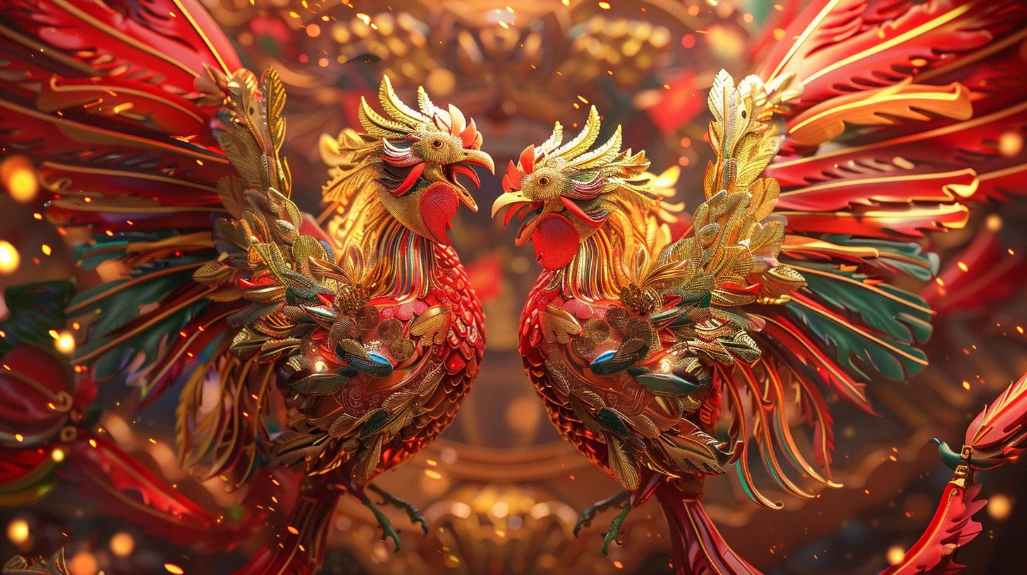 Khám Phá Hubet88: Nơi Cung Cấp Thông Tin Xổ Số Chính Xác