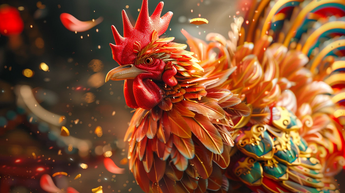 Khám Phá Hubet88: Nơi Cung Cấp Thông Tin Xổ Số Chính Xác