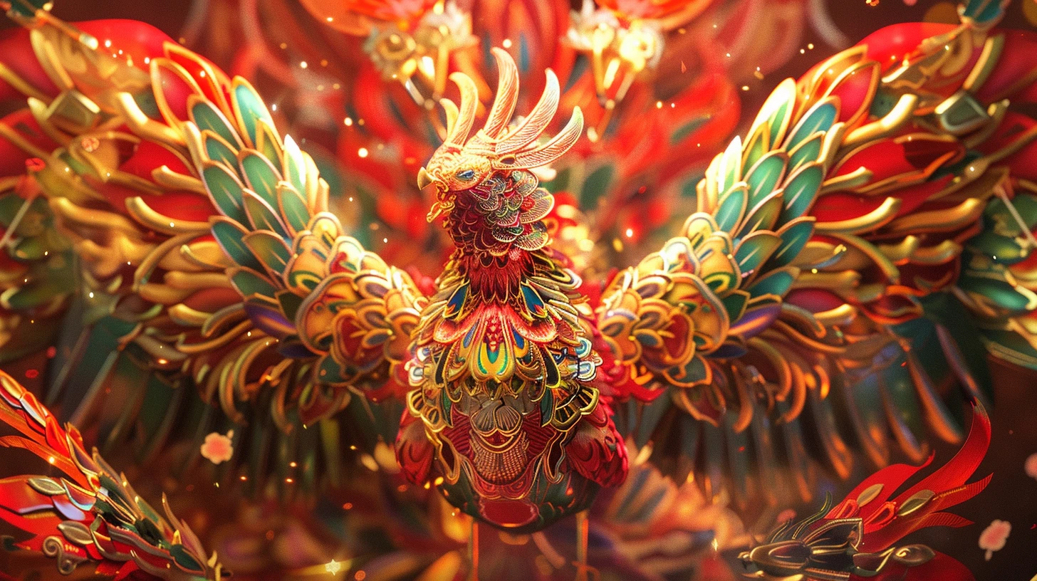 Khám Phá Hubet88: Nơi Cung Cấp Thông Tin Xổ Số Chính Xác