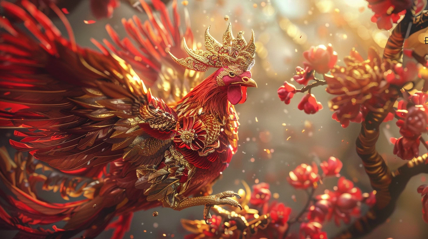 Khám Phá Thế Giới Xổ Số: Cập Nhật Thông Tin W888 và Kết Quả XSBT Thứ 7